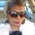Sheree R. Hall-White's profile image