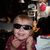 Lisa Van Osdol Bland's profile image