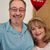 Patti Roberts Cropanese's profile image