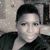 LaTravia Hill's profile image