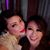 Mia Nguyen's profile image