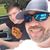 Jason C. Wright's profile image