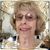 Donna Niedermeier's profile image