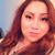 Dede Valadez's profile image