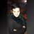 Alexis Patell's profile image