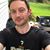 Matt Wright's profile image