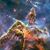 M Teresa Flores's profile image
