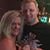 SmittynCindy Pulliam's profile image