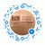 David Beyda's profile image