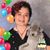Irina Pinkusevich's profile image