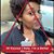 Kristie Yvette Litman's profile image
