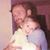 Traci Rasor's profile image