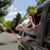 Rhoda Hubbard's profile image