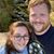 Jacey Garron's profile image