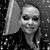 Shannon Morrison's profile image