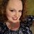 Helen Robison Hudson's profile image