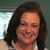 Karin Benschop's profile image