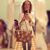 Penny Brownell's profile image