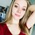 Charity Lynn Anderson's profile image