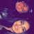 Suset L. Luna's profile image