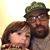 Scott Sudol's profile image