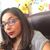 Isamar Cooley's profile image