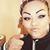 Graciela Ybanez's profile image