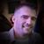 Craig Chapman's profile image