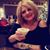 Sherry Valiente's profile image