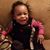 Ericka Dubose's profile image