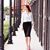 PRkristyna Torres-Cruz's profile image
