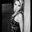 Jessilynn Link's profile image