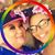 Stacy Cota Trujillo's profile image