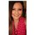Emily Lefsky's profile image
