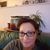Wendy Hubble's profile image
