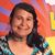 Ceci Negrete-Banuelos's profile image