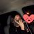Estefhany Ramirez's profile image