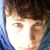 Maxii Pismeni's profile image