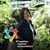 Gail Friedman's profile image