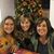 Cheryl Cerkan Betrozoff's profile image