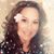 Terri Fernandez's profile image