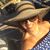 Sandra Barragan's profile image