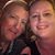 Jennifer Pratt Kelley's profile image