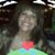 Carla Wool Frankel's profile image