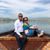 Jose Jaramillo's profile image