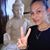 Yeyatalunyuhe Lela George's profile image