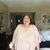 Sharon Greenspan's profile image