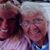 Sandi Mauk's profile image