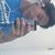 David Lam's profile image