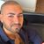 Joseph Franco's profile image